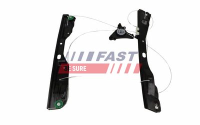 MECANISM ACTIONARE GEAM