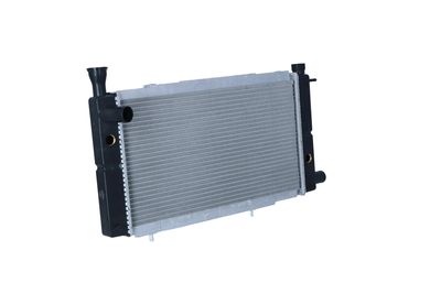 RADIATOR RACIRE MOTOR NRF 52024 41