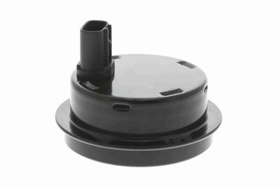 SENSOR RADDREHZAHL VEMO V70720387 2