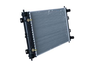 KüHLER MOTORKüHLUNG NRF 50232 39