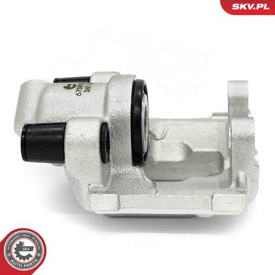 ETRIER FRANA ESEN SKV 67SKV273 5