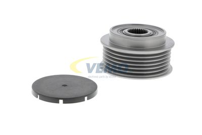 SISTEM ROATA LIBERA GENERATOR VEMO V10230012 18