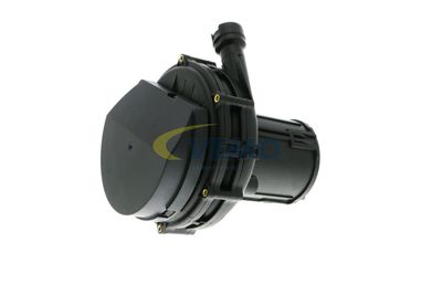 POMPA AER SECUNDARA VEMO V20630031 32