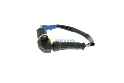 IMPULSGEBER KURBELWELLE VEMO V49720011 23