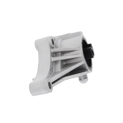 SUPORT MOTOR CORTECO 80001347 19