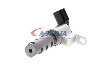 SUPAPA COMANDA POZ. ARBORE CU CAME ACKOJA A700355 52