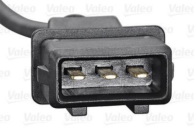 Generátor impulsů, klikový hřídel VALEO 254136
