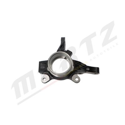 M-K3283