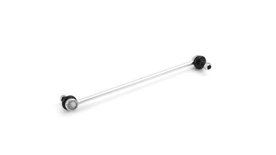 STANGE/STREBE STABILISATOR SKF VKDS347502 6