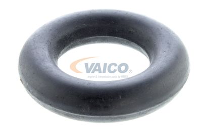 HALTERING SCHALLDäMPFER VAICO V400001 34