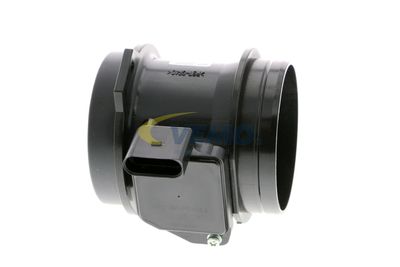 LUFTMASSENMESSER VEMO V10721045 14