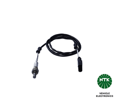 SONDA LAMBDA NTK 95589 1