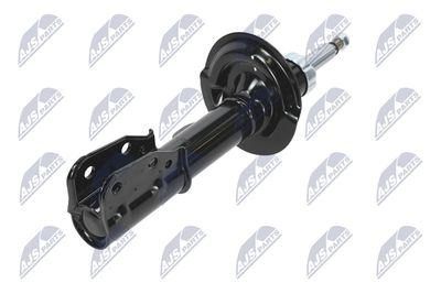 AMORTIZOR NTY APL050 20