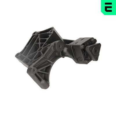 HYDRAULIKPUMPE LENKUNG OPTIMAL HP096 1