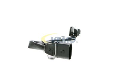 SENSOR ZüNDIMPULS VEMO V10720978 51