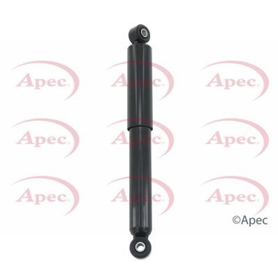 Shock Absorber APEC ASA1052