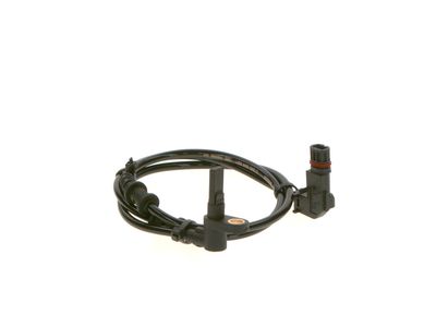 SENZOR TURATIE ROATA BOSCH 0986594563 25