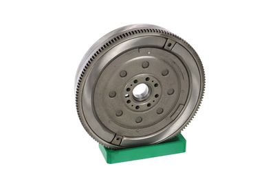 VOLANTA REMANTE 009001000198R 30