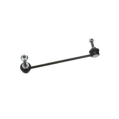 BRAT/BIELETA SUSPENSIE STABILIZATOR DELPHI TC6856 60