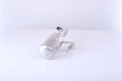 TROCKNER KLIMAANLAGE NISSENS 95449 16