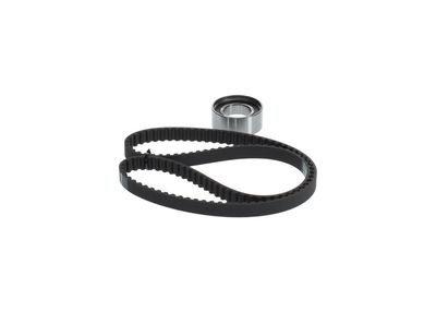SET CUREA DE DISTRIBUTIE BOSCH 1987946752 15