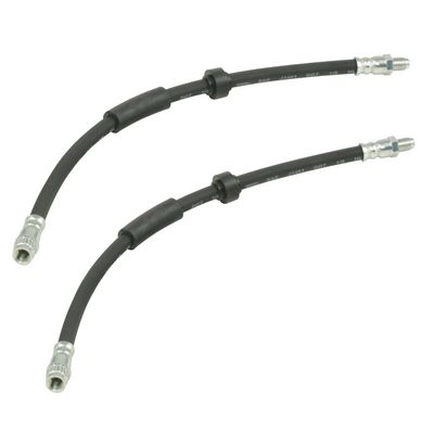 спирачен маркуч STARK SKBH-0820842