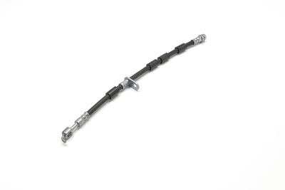 BREMSSCHLAUCH ATE 24528103723 23