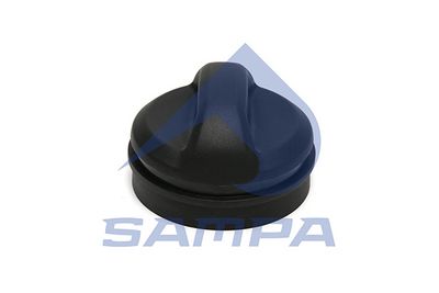 Buson vas spalator parbriz SAMPA 049219