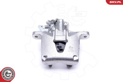 Brake Caliper 44SKV923