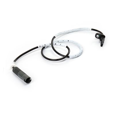 датчик, обороти на колелото RIDEX 412W0111