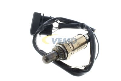 SONDA LAMBDA VEMO V10760031 17