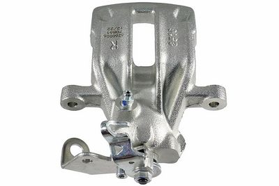 спирачен апарат METZGER AUTOTEILE 6260506