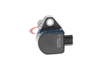 BOBINA DE INDUCTIE ACKOJA A26700013 47