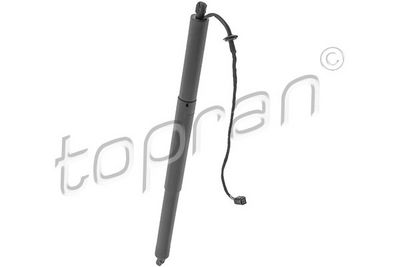 MOTOR ELECTRIC HAION TOPRAN 633202