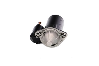 STARTER REMANTE 011001000648R 58