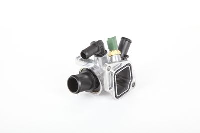360 Grad Ansicht 22