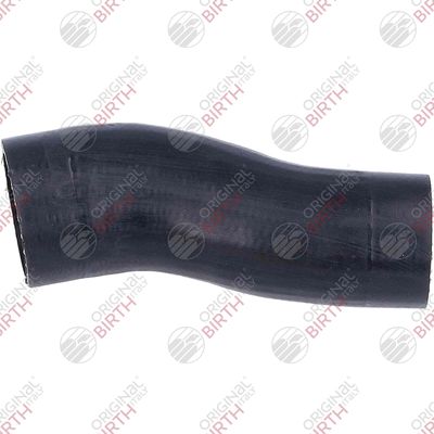 FURTUN EAR SUPRAALIMENTARE