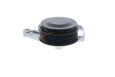 ROLA INTINZATOR CUREA TRANSMISIE VAICO V101427 34