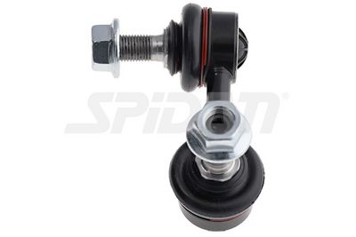 STANGE/STREBE STABILISATOR