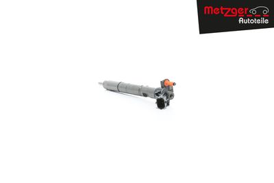 INJECTOR METZGER AUTOTEILE 0871007 8