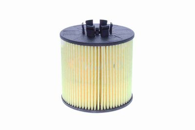 ÖLFILTER VAICO V100665 3