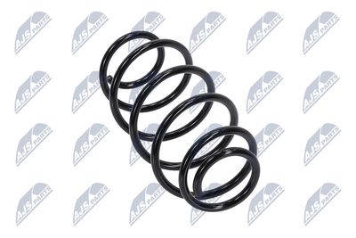 ARC SPIRAL NTY ASZCT057 13
