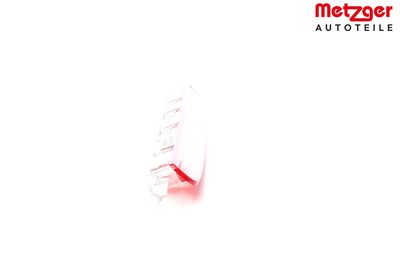 STOP SUPLIMENTAR METZGER AUTOTEILE 2080081 30