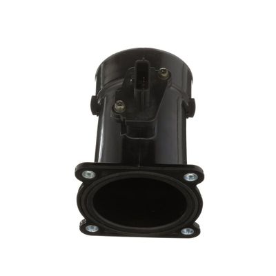 LUFTMASSENMESSER DELPHI AF1017412B1 55