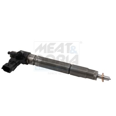 инжекторна дюза MEAT & DORIA 74236R