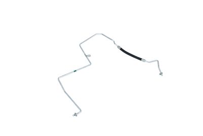 CONDUCTA PRESIUNE VARIABILA AER CONDITIONAT NRF 400070 40