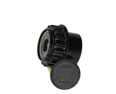 SISTEM ROATA LIBERA GENERATOR VALEO 592069 3