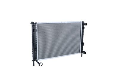 RADIATOR RACIRE MOTOR NRF 56134 44