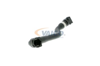 FURTUN RADIATOR VAICO V202354 52