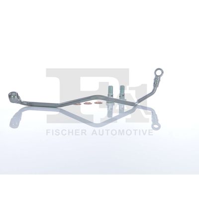 CONDUCTA ULEI INCARCARE FA1 610921Z 17